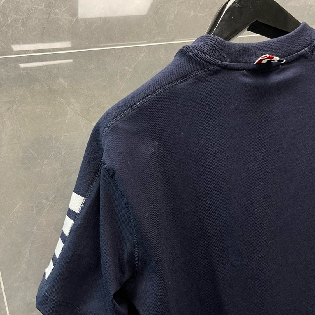 Unbranded L58T11-26L - Image 8