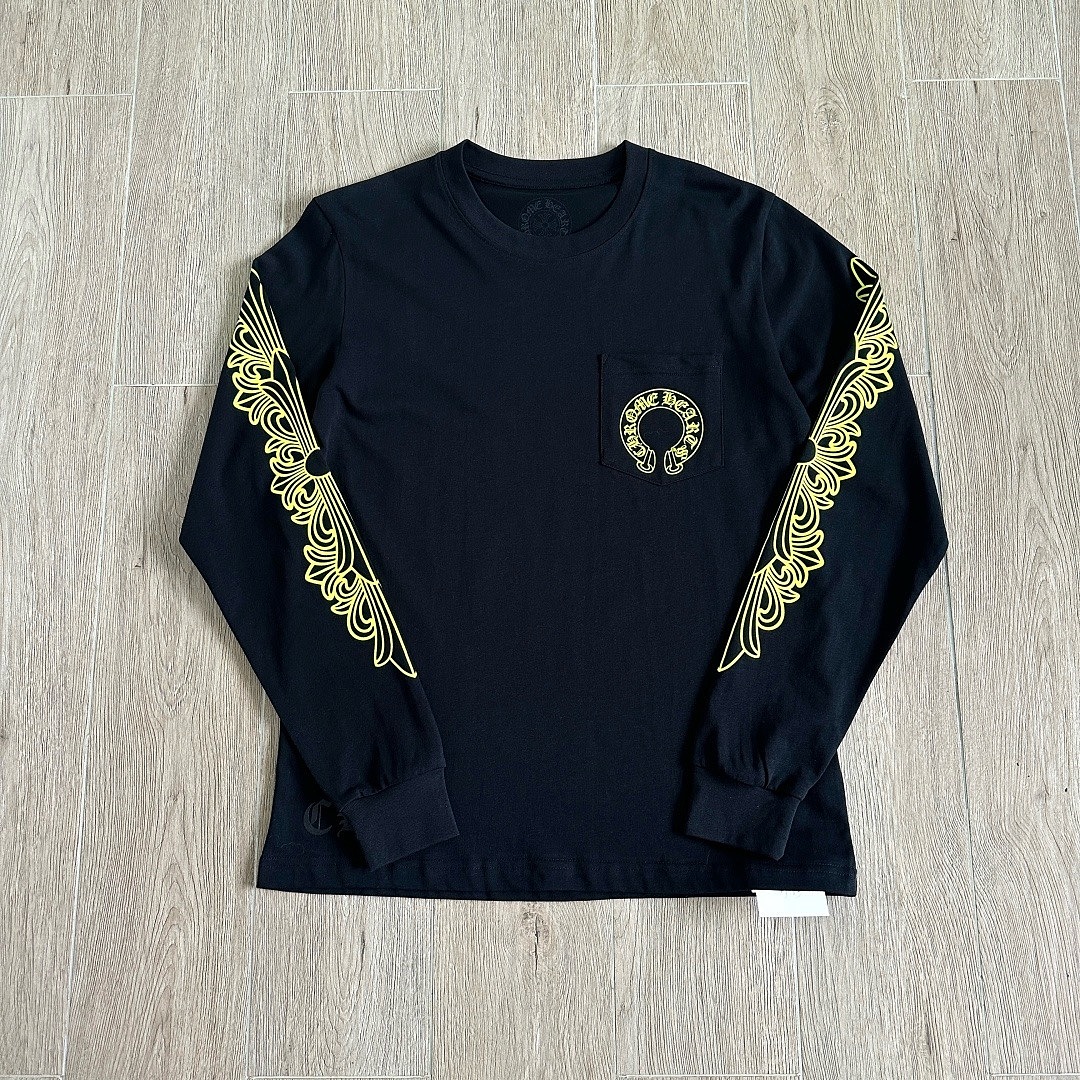 Chanel 3155-10L - Image 40