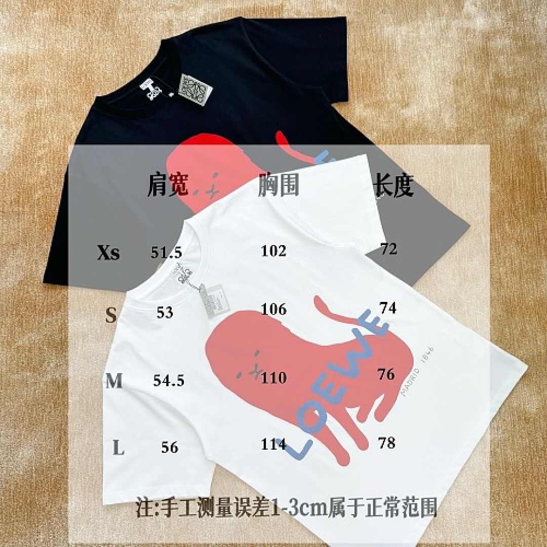 Unbranded Price_169 326128-5L - Image 2