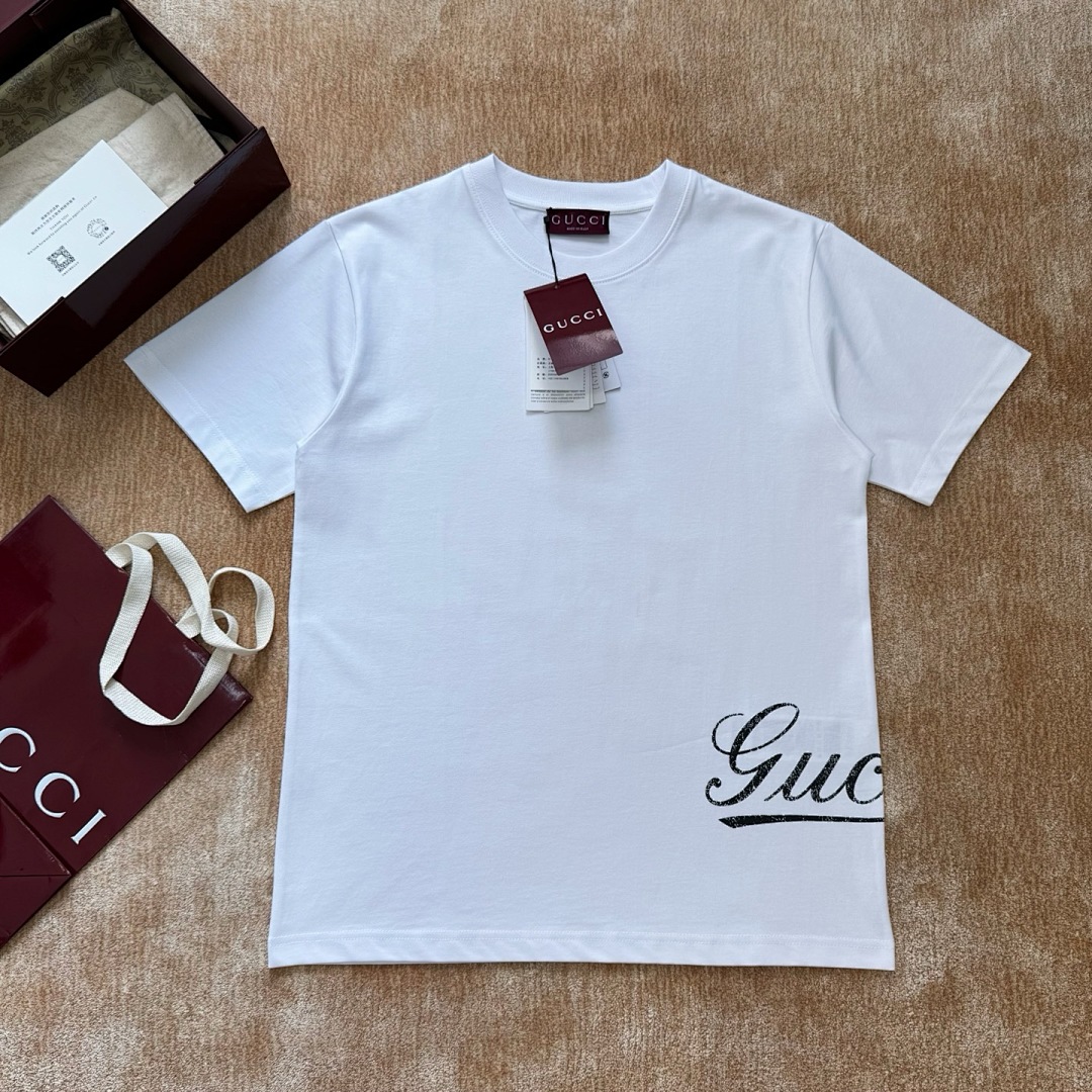 Gucci 3160-5L - Image 7