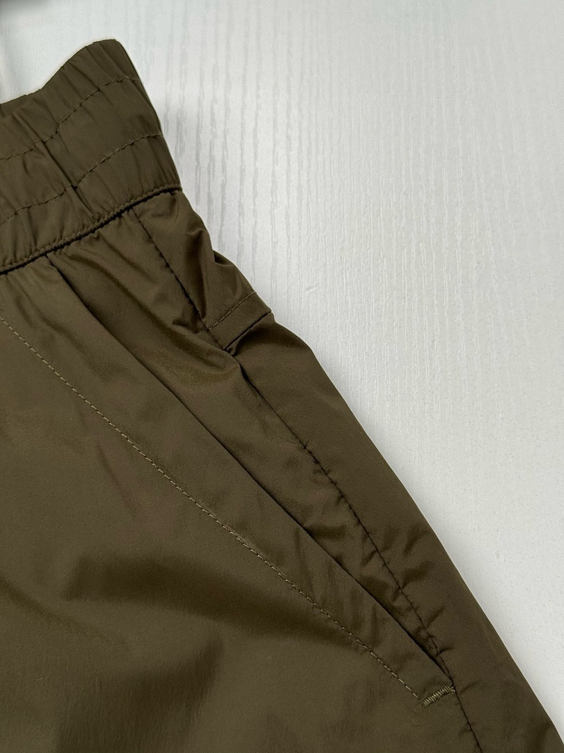 Unbranded 6D364-61L - Image 11