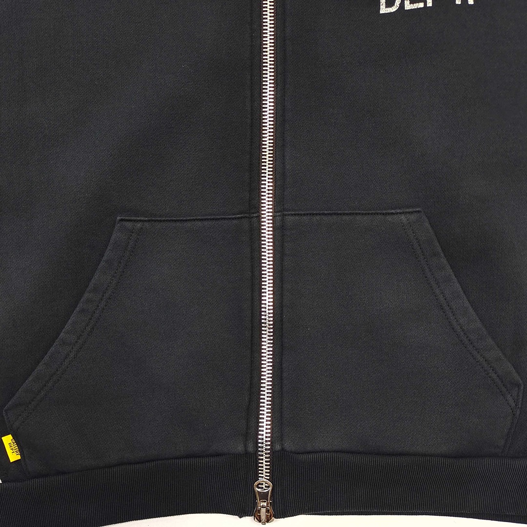 Gallery Dept 54460−68L - Image 7
