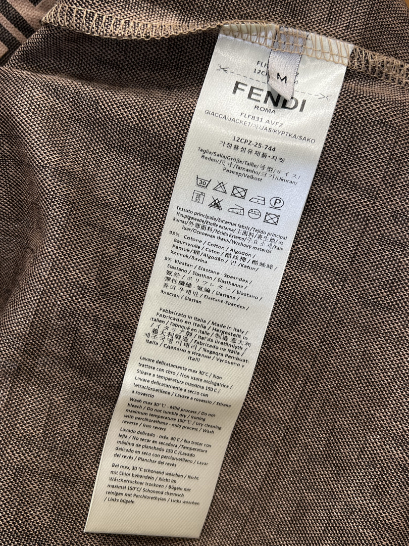 Unbranded 31904-31L - Image 12