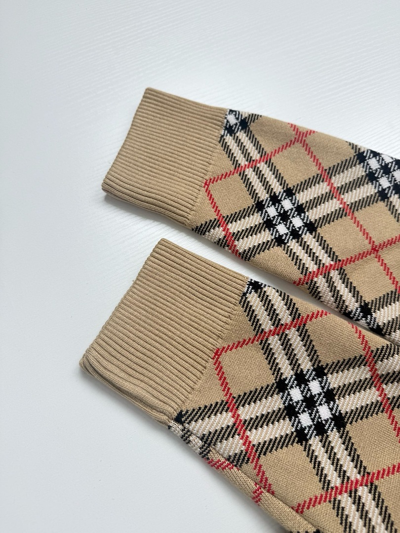 Burberry 3278-2L - Image 11
