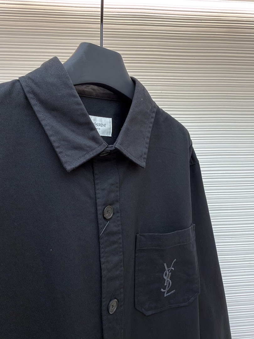 Unbranded 6B709-60L - Image 9