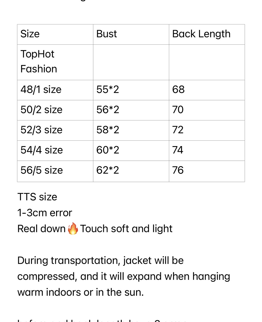 Unbranded 52106-8L - Image 2