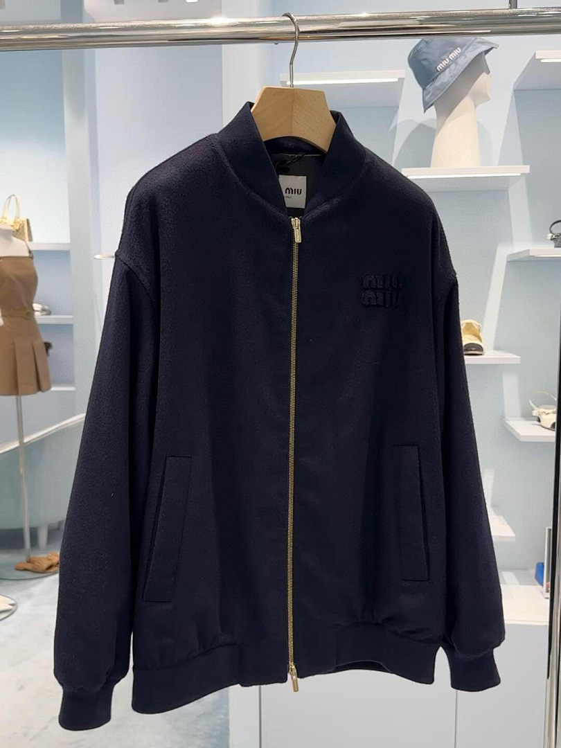 Miu Miu 524055 -51L - Image 15