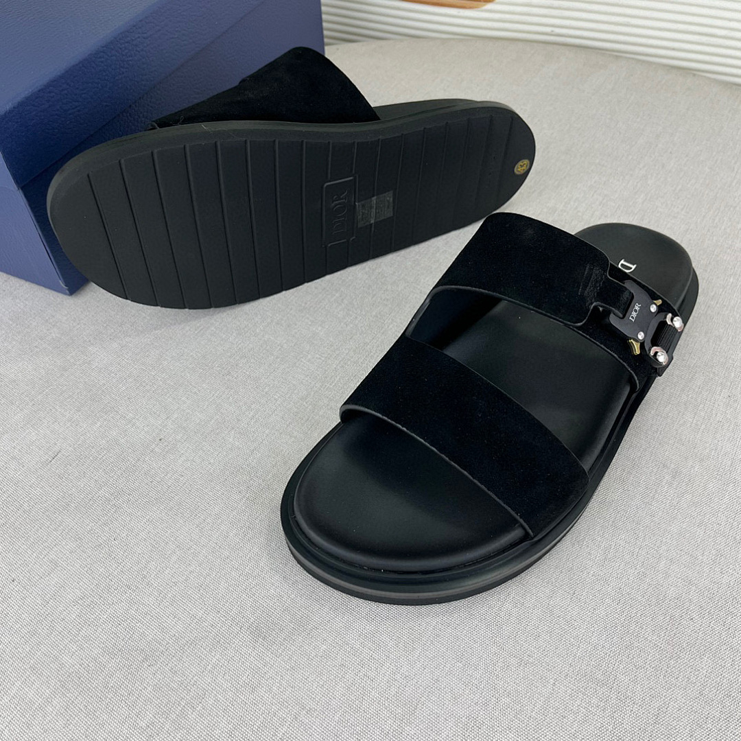 Dior 5A31-28L - Image 16