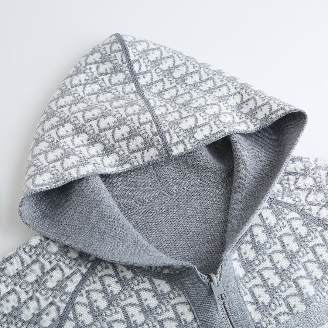 Dior 6D240-61L - Image 32