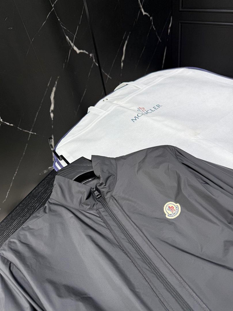 Unbranded . 5963−92L - Image 9