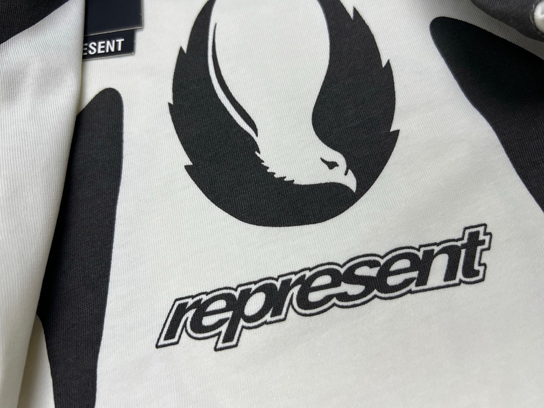 Represent 3G9063-80L - Image 11