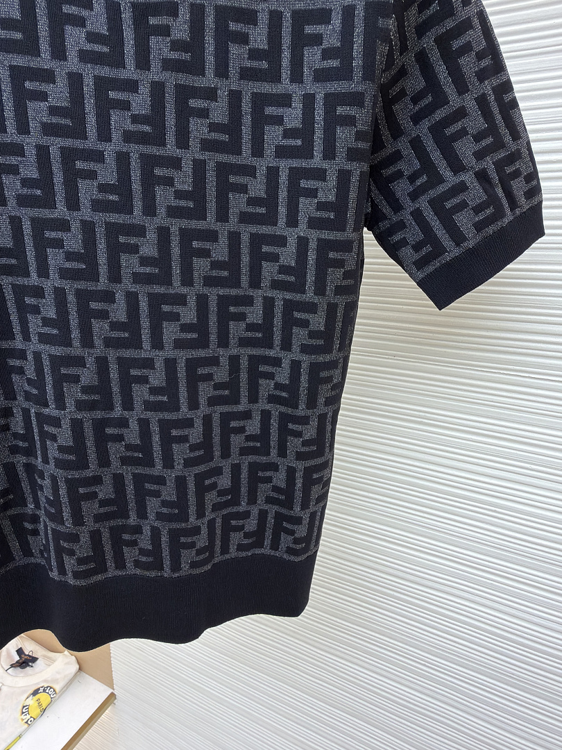 Unbranded 6130-82L - Image 11