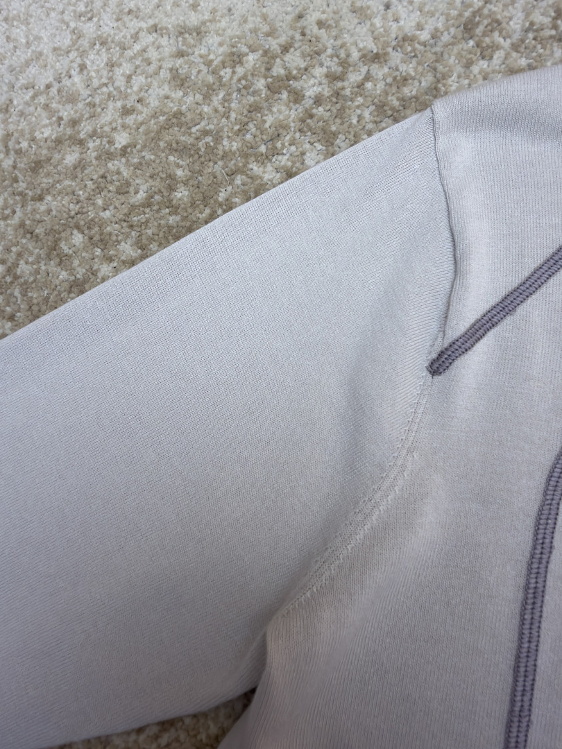 Unbranded 533−8L - Image 6