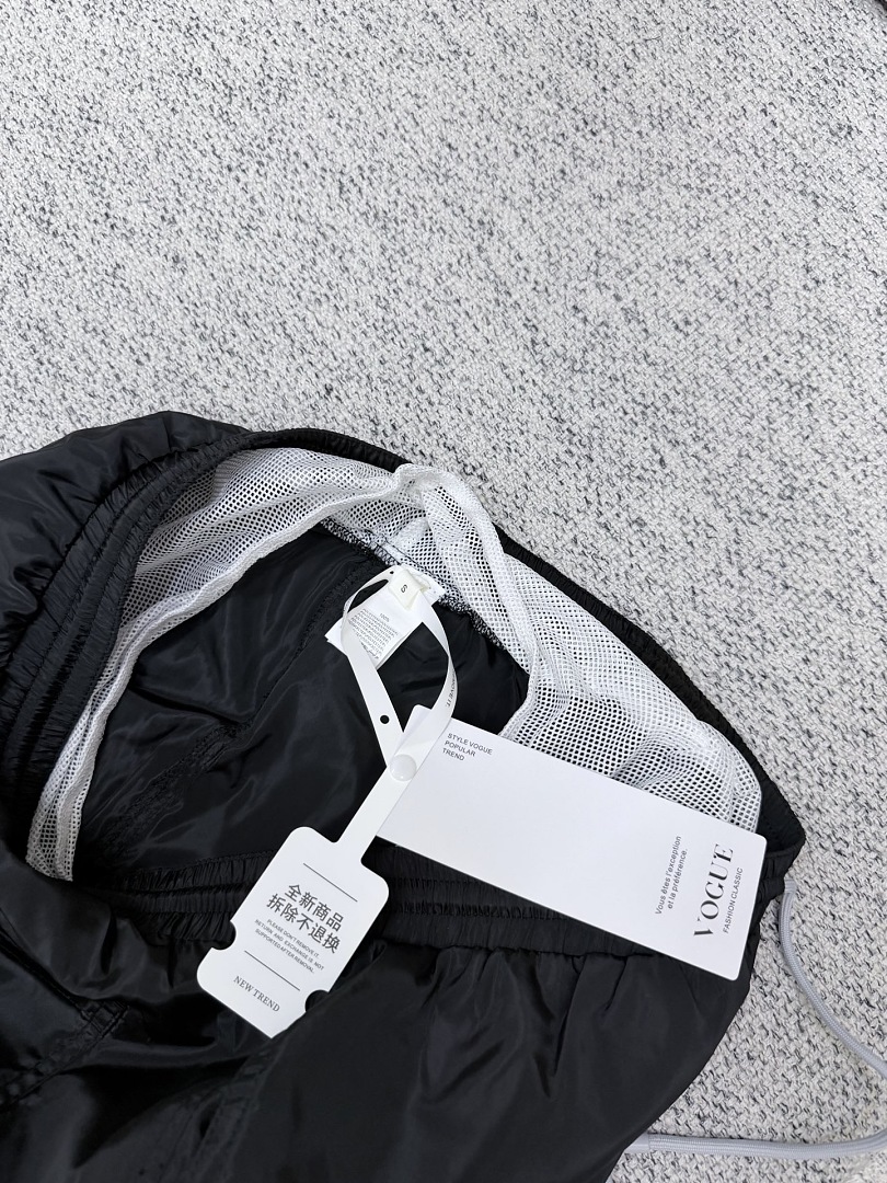 On Running 3005-71L - Image 27