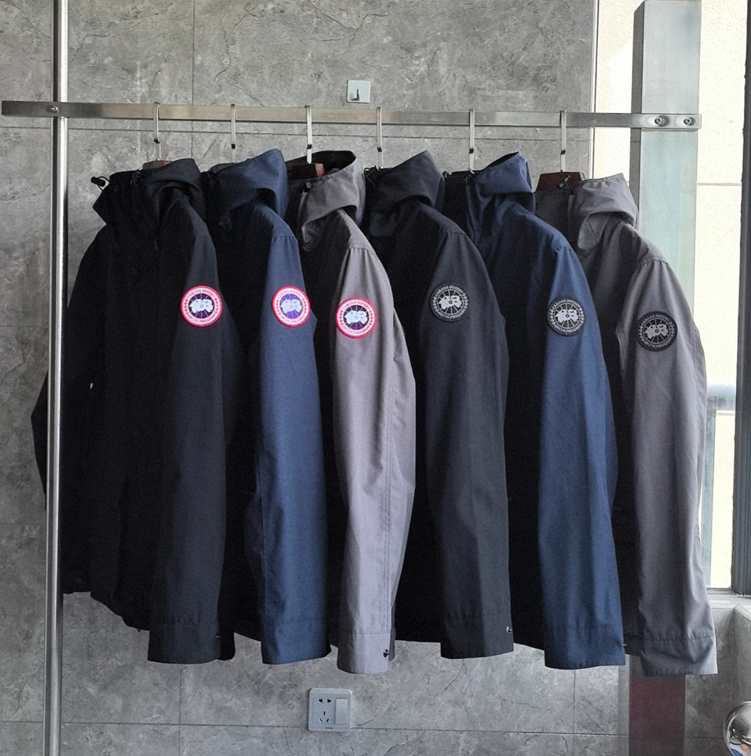 Unbranded 52429-L7 - Image 7