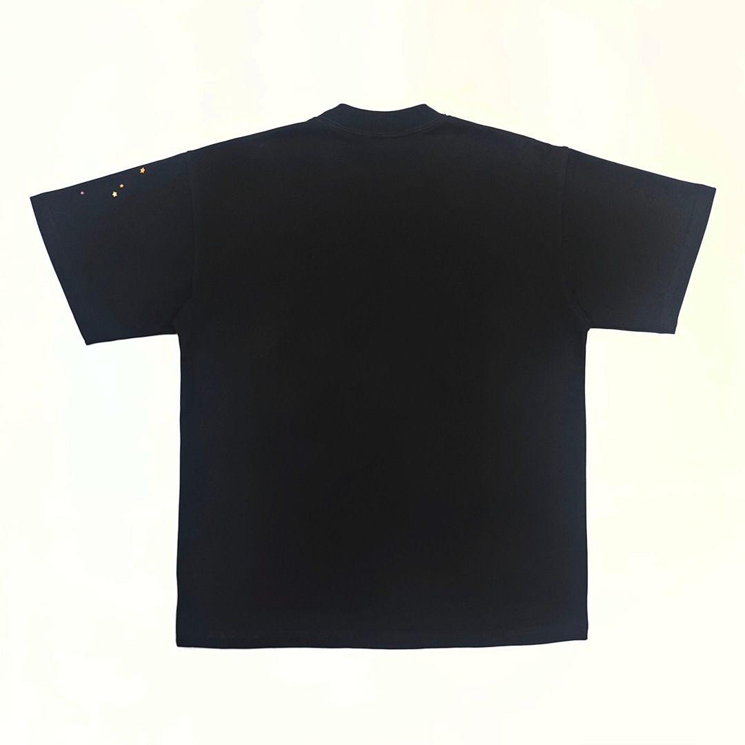 Sp5der Other - Image 3