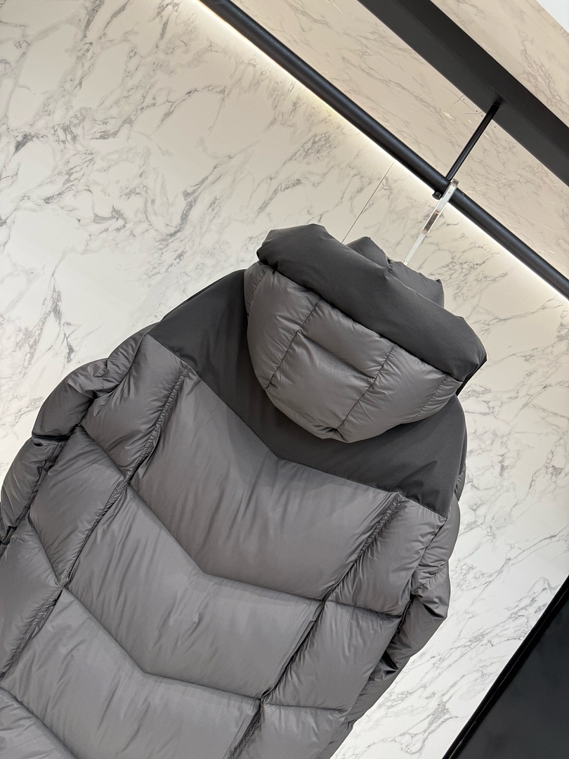 Unbranded 314-13L - Image 10