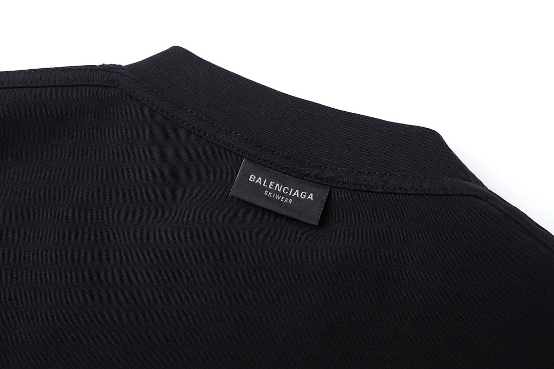 Balenciaga 52015-51L - Image 11