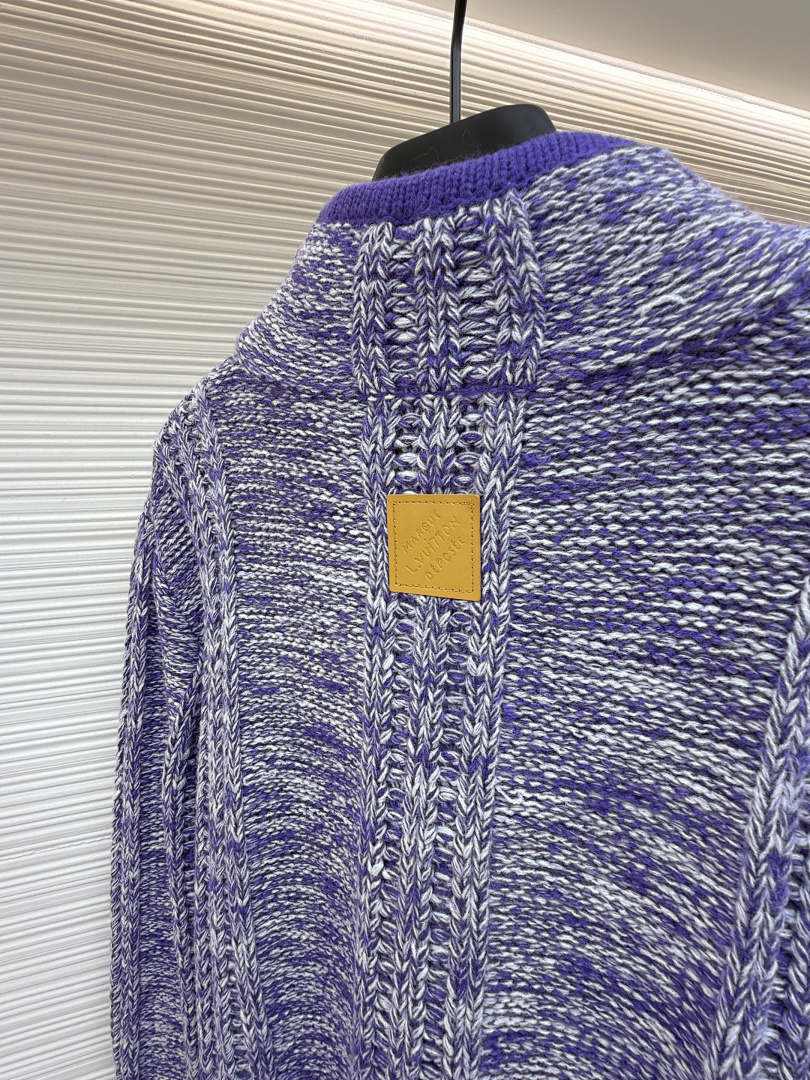 Unbranded 52192-8L - Image 15