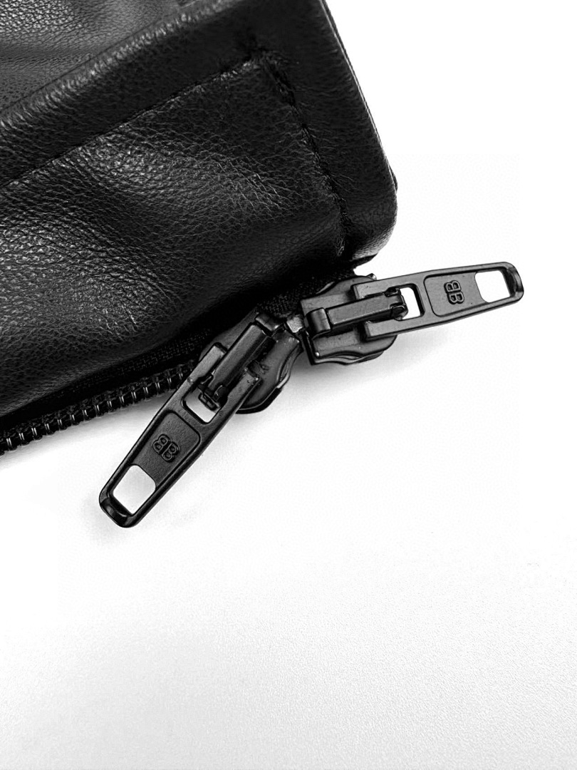 Balenciaga 624057-60L - Image 8