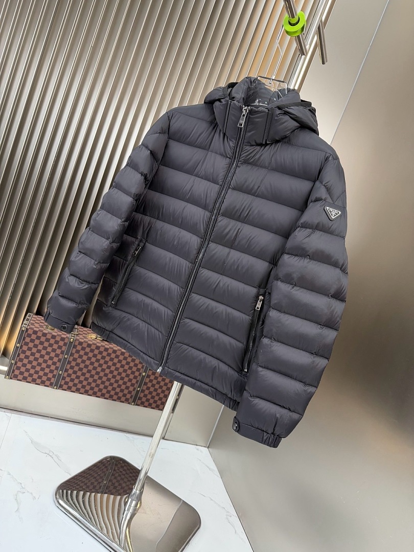 Prada 68186-37L - Image 6