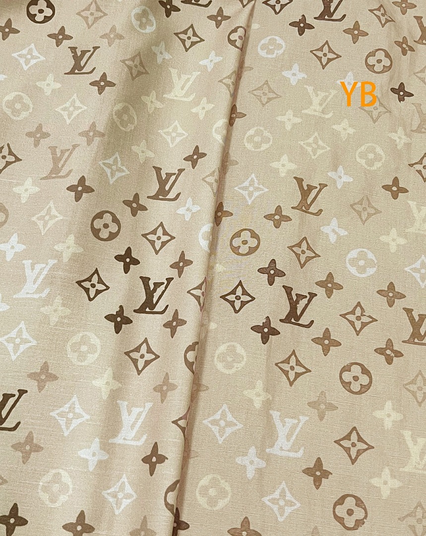 Unbranded 5036−51L - Image 15