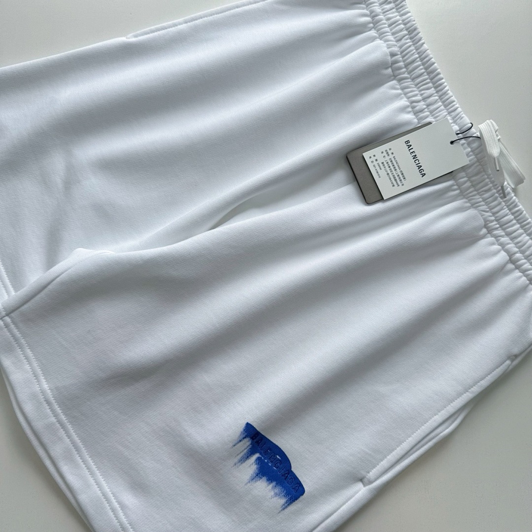 Balenciaga 6A608-60L - Image 11
