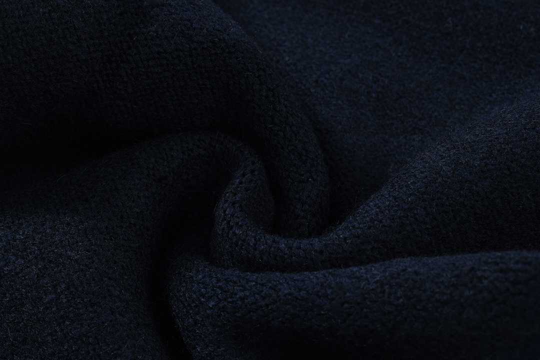 Represent — - Image 2