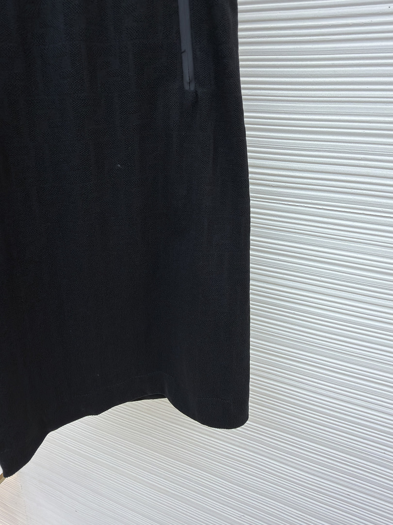 Unbranded 6B824-60L - Image 8
