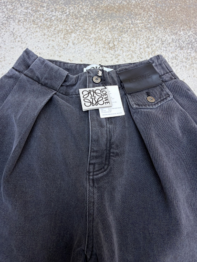 Unbranded 6B784-60L - Image 10