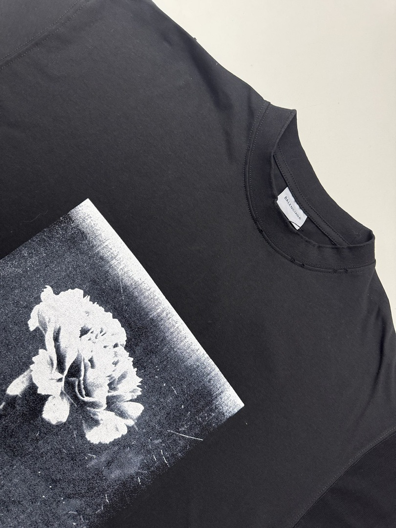 Balenciaga 3071-41L - Image 10