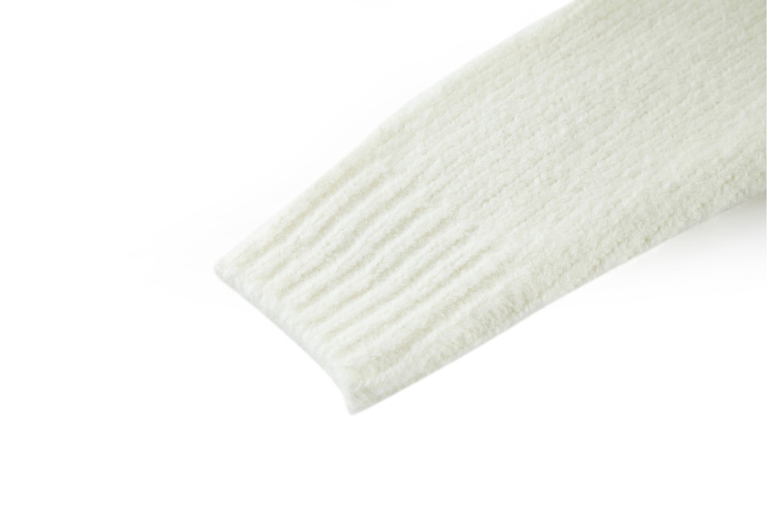 Unbranded 6098-69L - Image 19