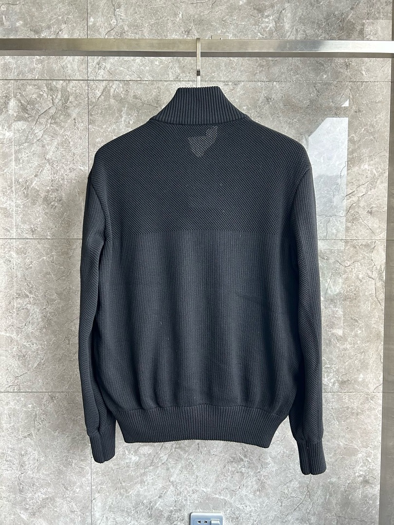 Unbranded 56830−7L - Image 4