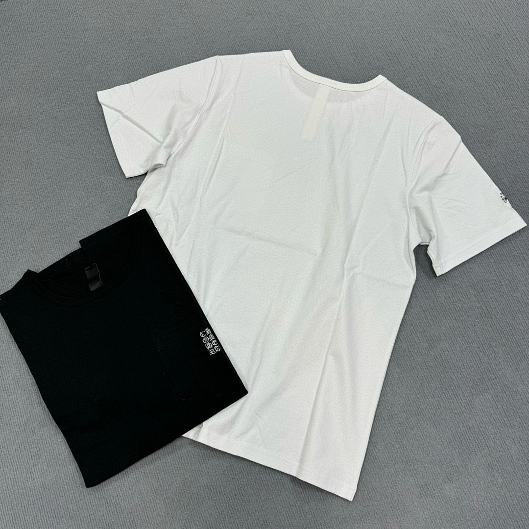 Chanel 32208-33L - Image 14