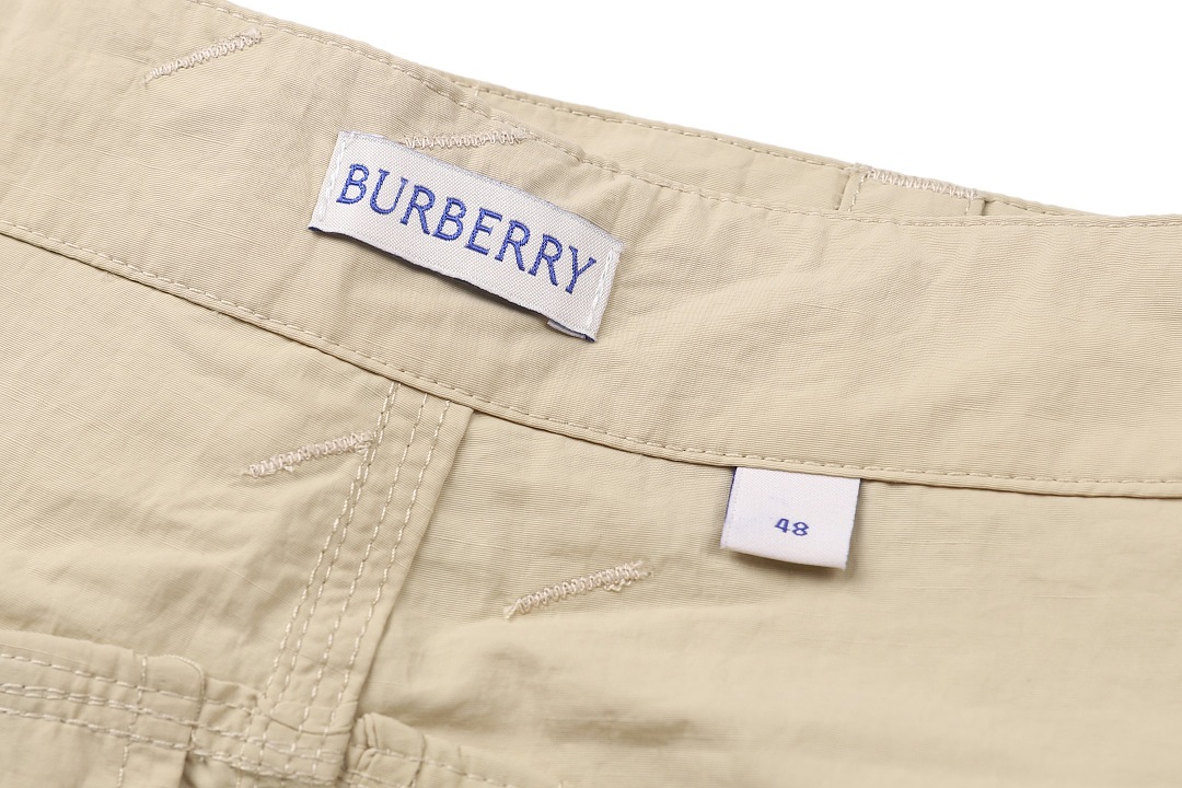 Burberry 5055−51L - Image 11