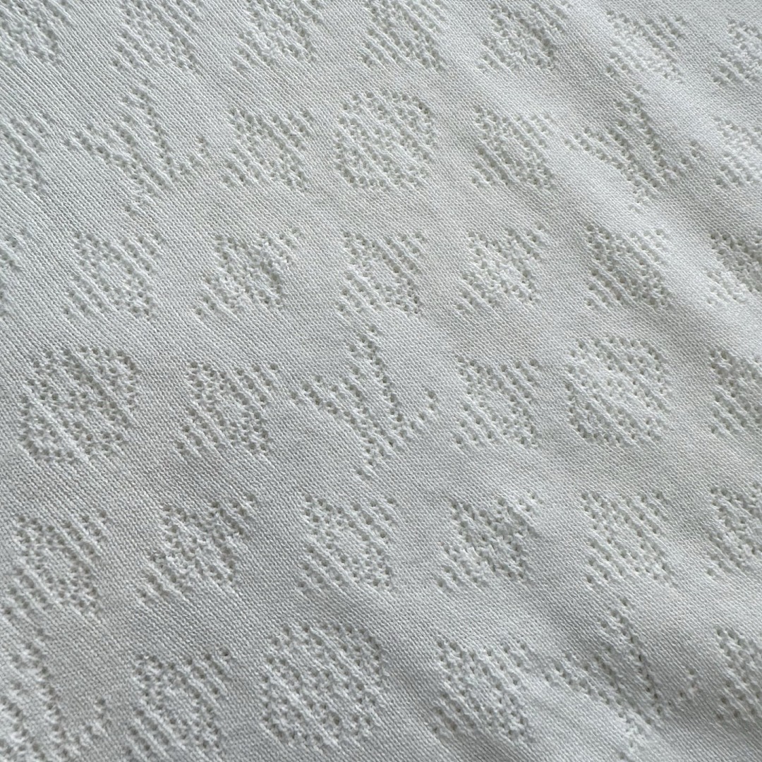 Unbranded 525165-51L - Image 9