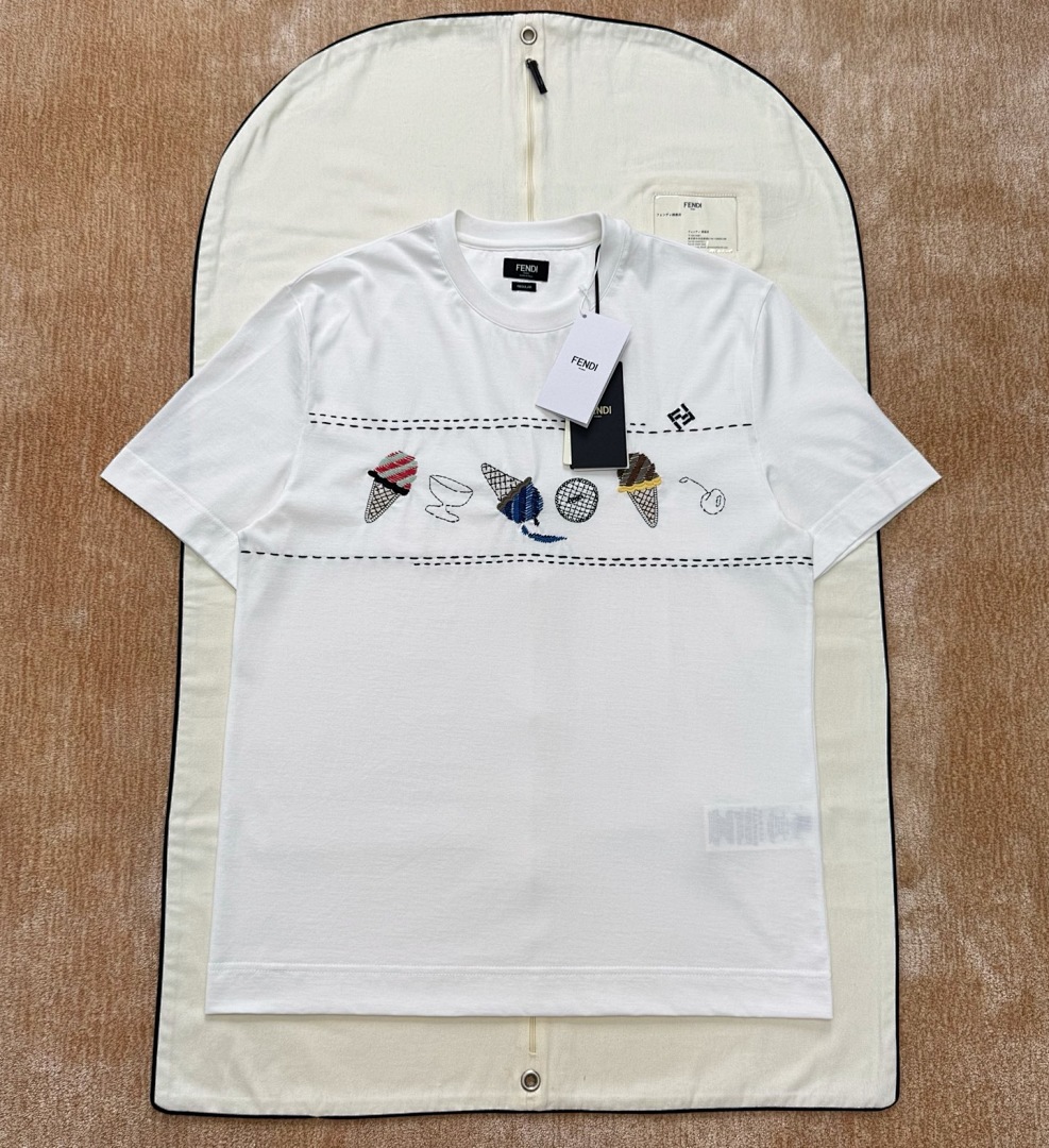 Unbranded 326045-5L - Image 13