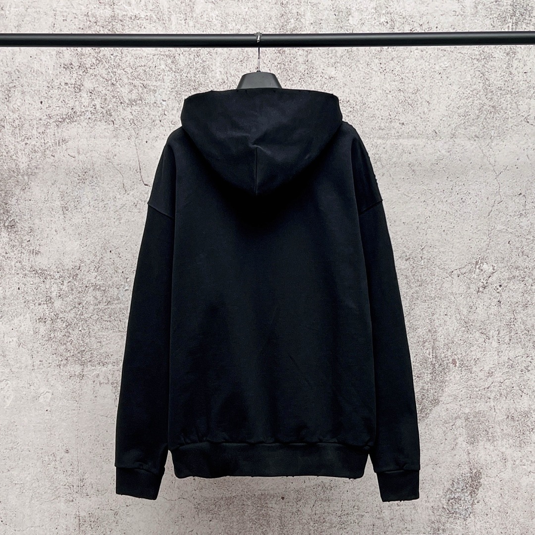 Balenciaga 5219−8L - Image 3