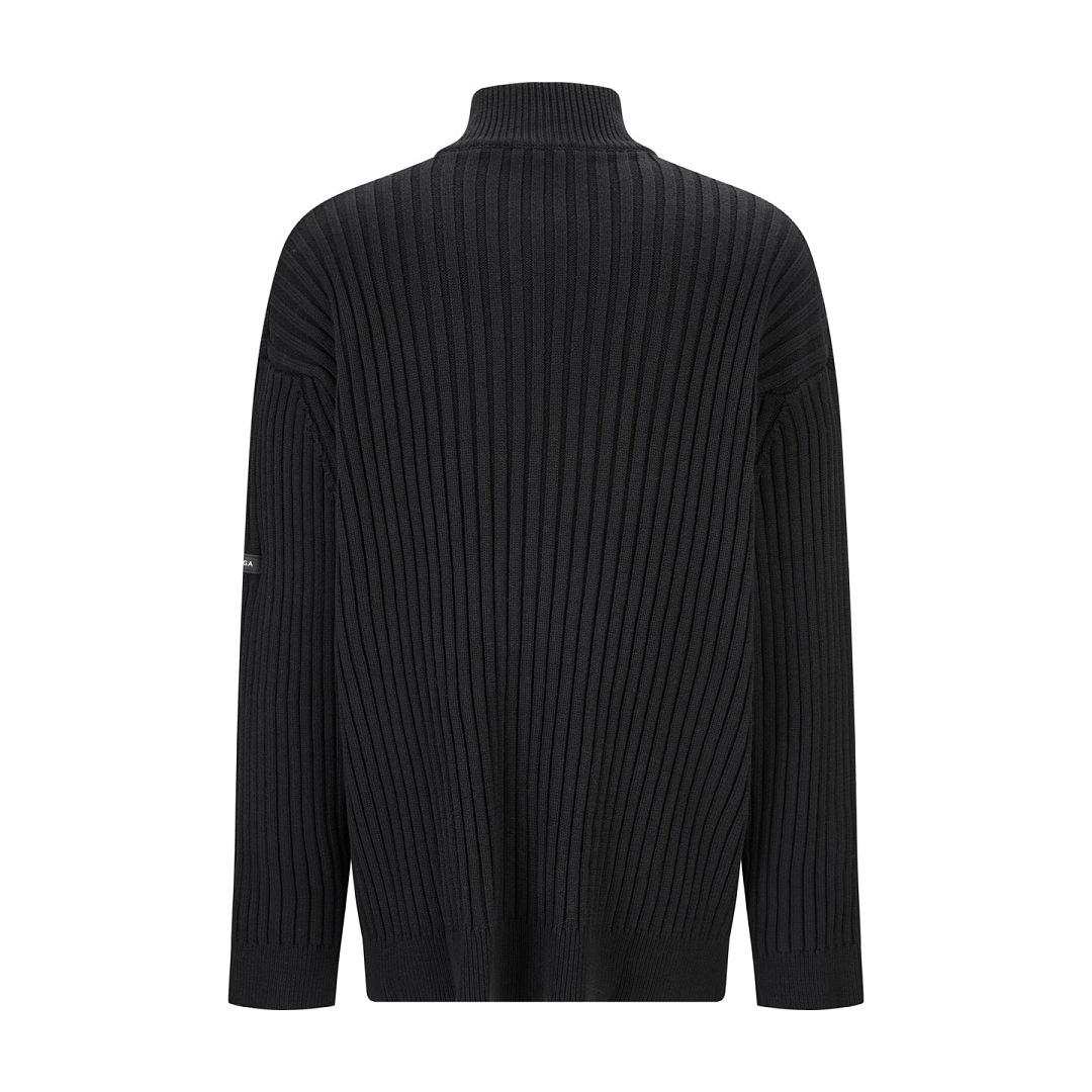 Balenciaga 6357-69L - Image 6