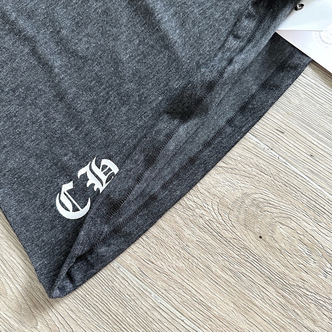 Unbranded 3106-10L - Image 17