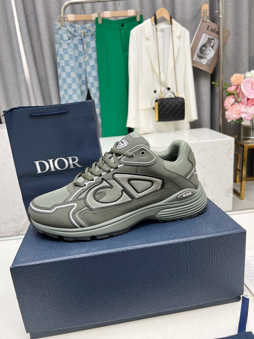 Dior – - Image 4