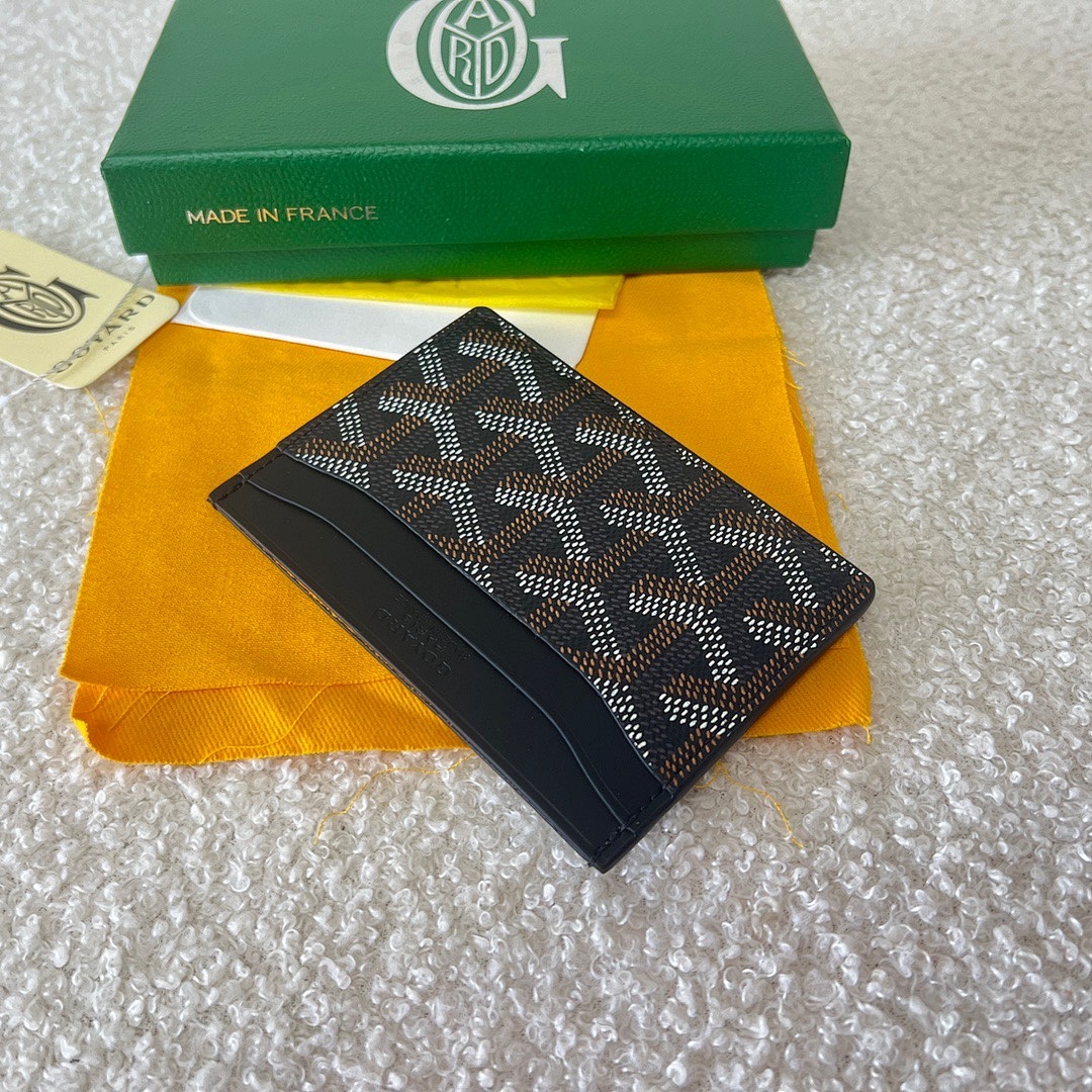 Unbranded L68003-60L - Image 31