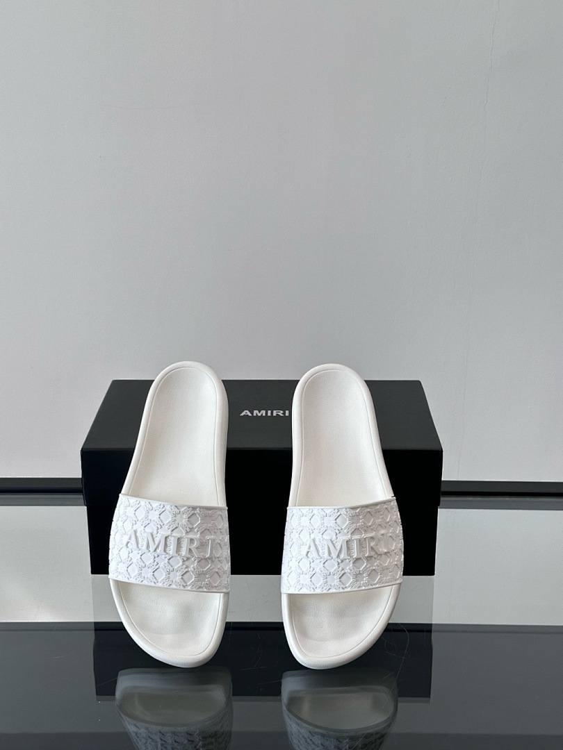 Unbranded 3019-9L - Image 8