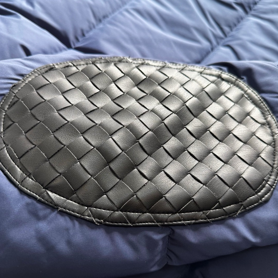 Unbranded 6D209-61L - Image 15