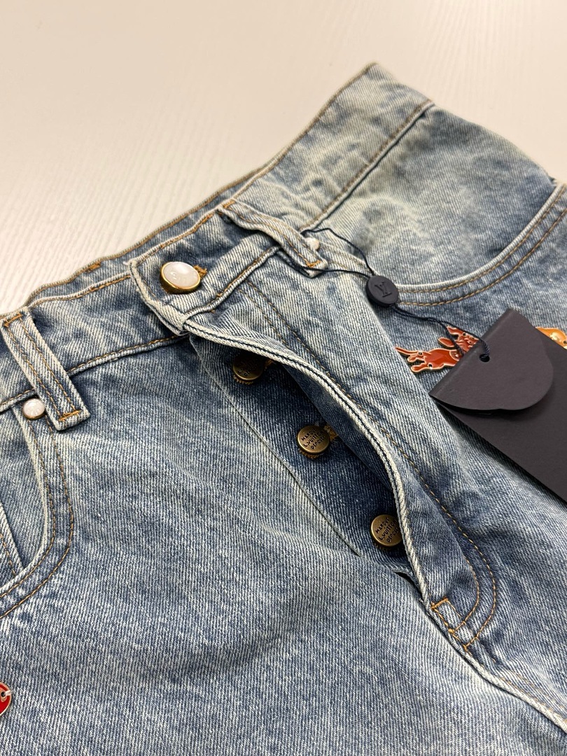 Unbranded 3310-2L - Image 9