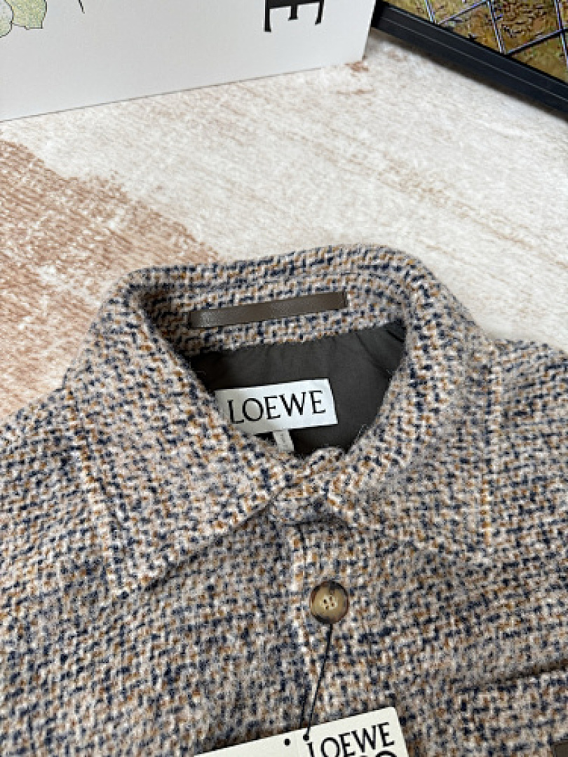 Unbranded 6D227-61L - Image 10