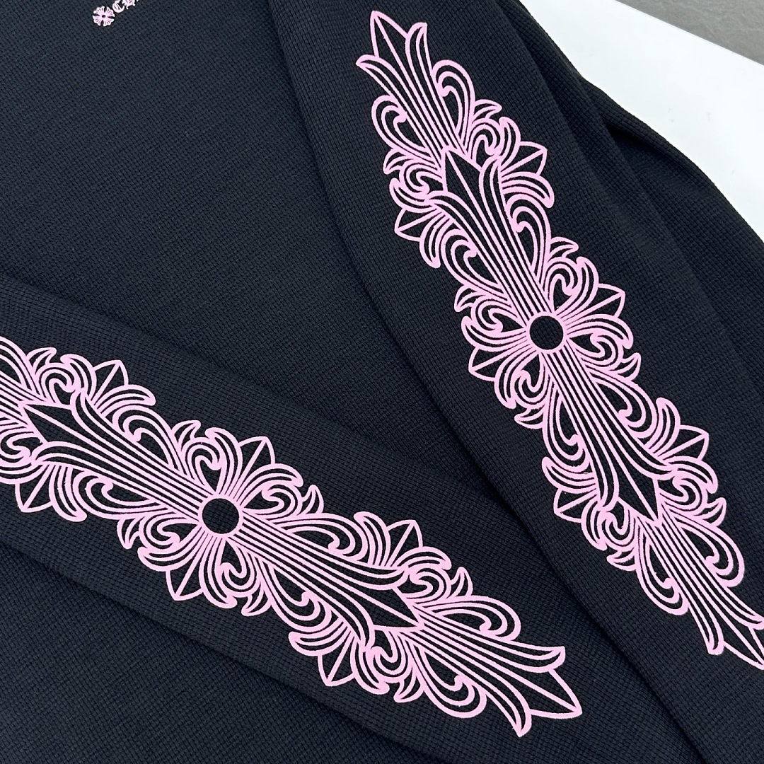 Chanel 326301-33L - Image 13