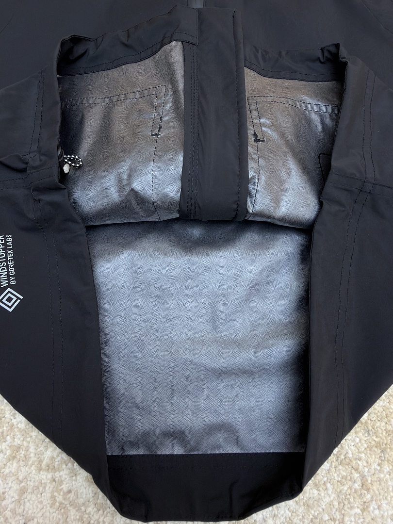 On Running 6D310-61L - Image 13