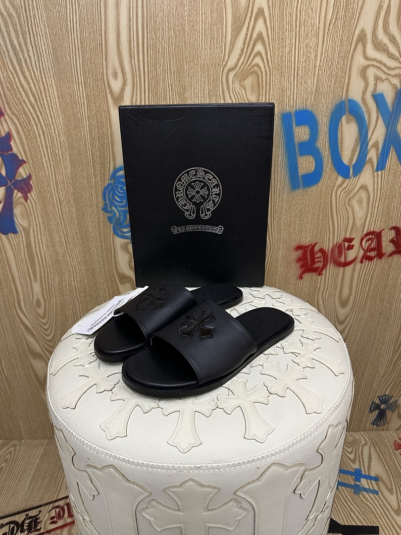 Unbranded 5009−0L - Image 21