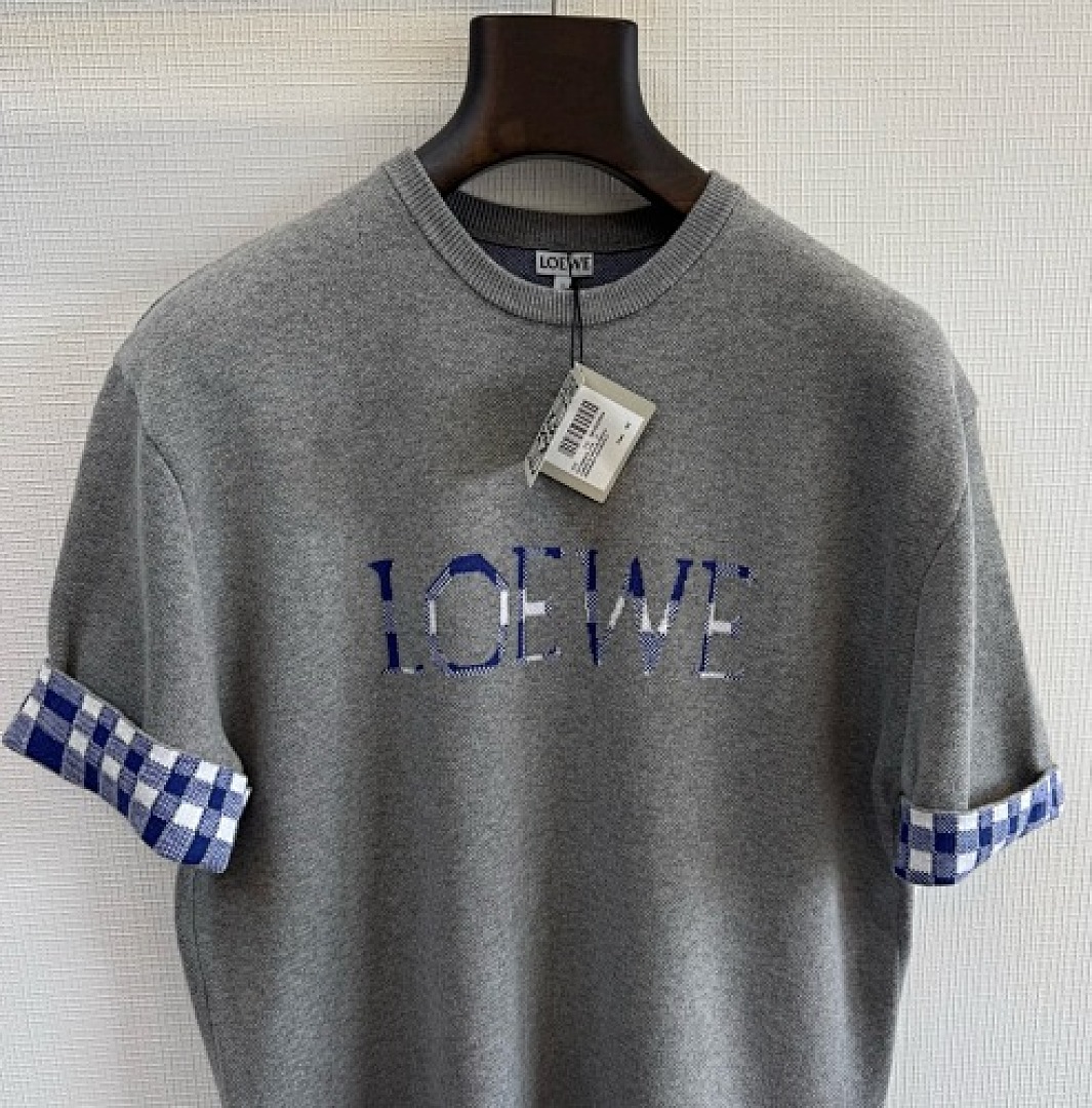 Unbranded 6216-69L - Image 18